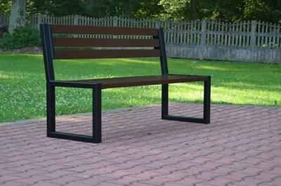 2f3b0b3655de1cd33f614b394b9fbcac