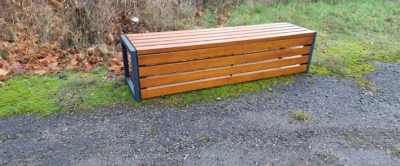 325e5957bc183f300fc85d9a67bf5fe6