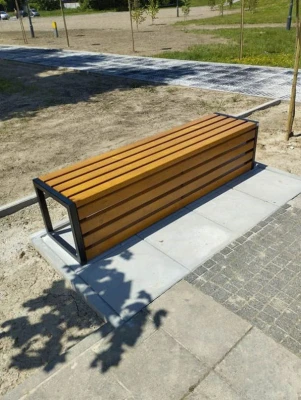 b842507340f51fa3eea05f2960f81d8e