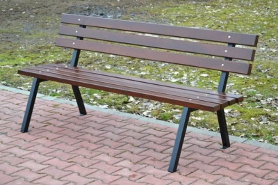 fa7697851ae512f33e5ccd794a6b6a7e