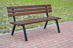 Ławka Agoria - 180cm