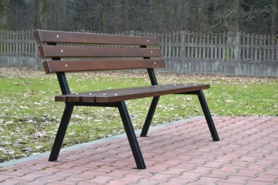 b7d72ed0118ae32a5eb6d9260eba0471