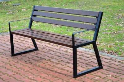 9ea32d5342fa939567ab612b0455da3f