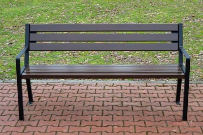 5f61c5656256a8dec299f6fb47214115