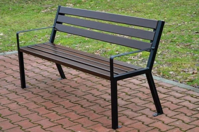 b7944059bd14d6bd82193a2c4d4b991b