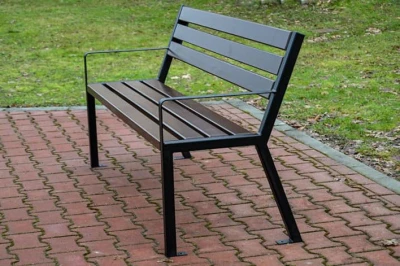 3df63d7d43c535504c69c9cc7e4d5237