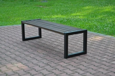 149db0329496fb430e4475b71aad410c