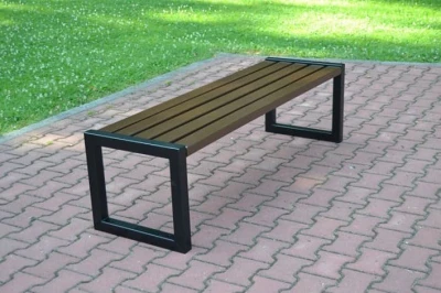 8390c002a30339f462ea4ca8866d22d2