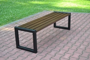 Ławka Inkaro - 180cm