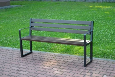 d7e8753bb4993a1d085dd156629604ee