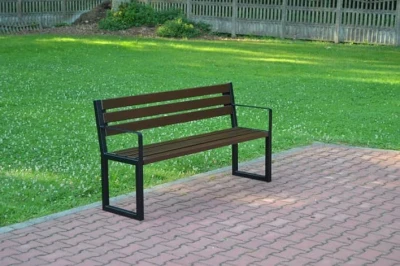 ed4c50c98a541af9c4a2f0de68ee3093