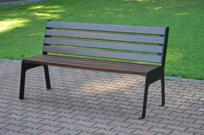 5908dc770bd03afc03346bc0d60d0290