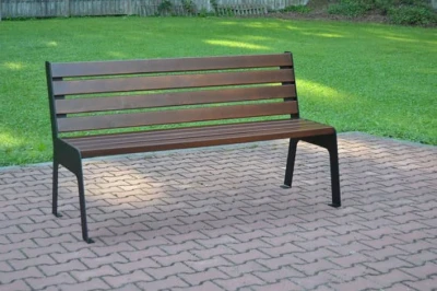 9cd35f97e6d834ae7e1367616b44cf04