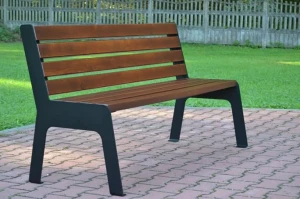 Ławka Sonara - 180cm