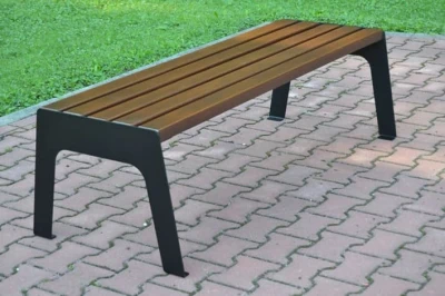 0e9017b7ded7df17be15f575c3a9b4af