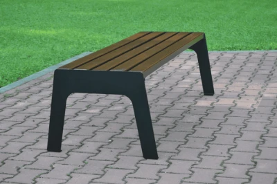 d806d2c72032a410d51aeabaedda0db7