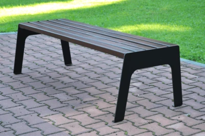 59034f0986f679e90958bcb9e9d16f44