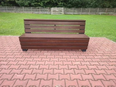 439de86c79aafaba943eccfd789e07b2