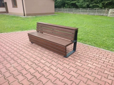 86851e7726bd39cc942234826f8393b6