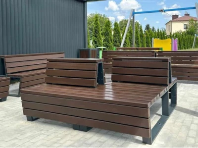 1d95fbaf3d135b2bd80a93f51cb65f59