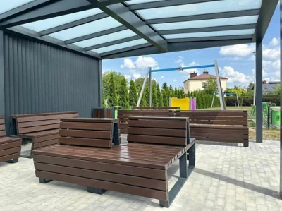 bf9081599dec1f18510dfbb2e56c48e8