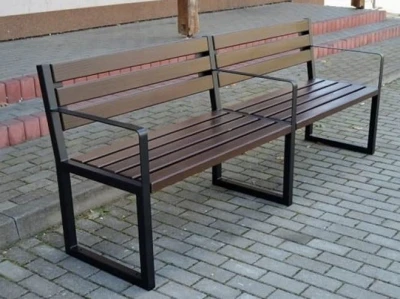 dd5b25aeb73fcd10e642130c27c4d8b6