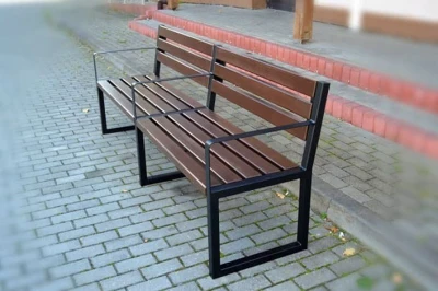 b93884b8dda4bcff557a9eda06802dc0