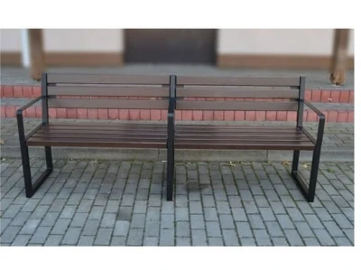 6cd6259c6b5553828ceeed950f57ae25