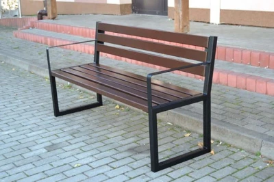 8c3a3a4479594a417668cb81b097ae49