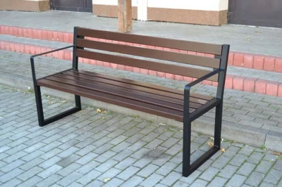 414f9c034c7c871477ce531fc606c240