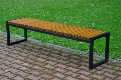 da35797a2f43dbf62dddccfe711c30db