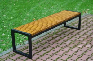 Ławka Kajaro - 180cm