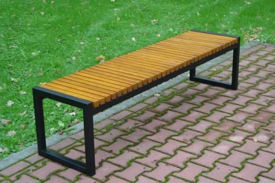 b22d3c054ed761ddaa98da40df696268