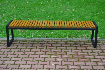 1cd91ad6ecd22dffb45499e1d8833850