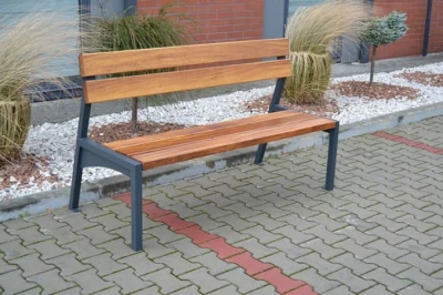 835c0d37835840f10b388f4f9a047a84