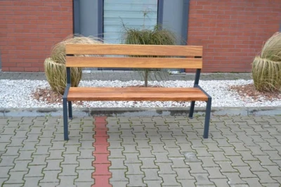 6d09f77845056b9155baa3d2aa2b5440