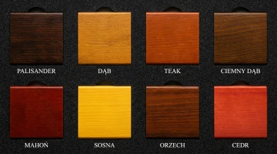 e61be10823f8fcff758630c28ddc7d26