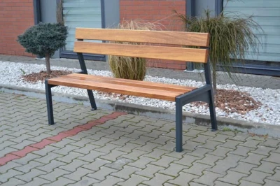 acafaa0aa45a40c2aacdd85cca579a0c