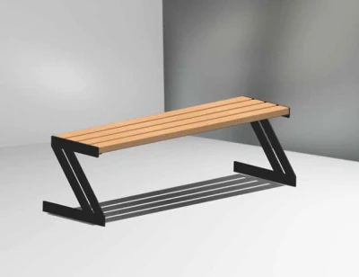 ad09bed7e7d7221e07ee928a3f14f318