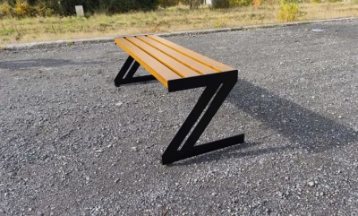 1d827bd2221745f49fdb4670508dc4dd