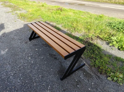 f9bd8401d4b7d911a1876cfb235c0401