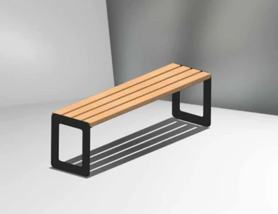 543ccd065f2c12569de71d7a016db18c