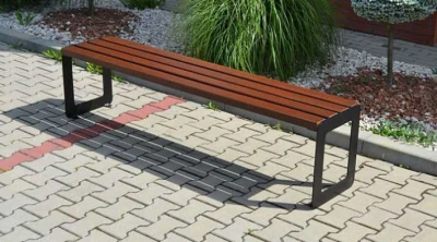 b846fe17081be80de36a0c93694dfd85