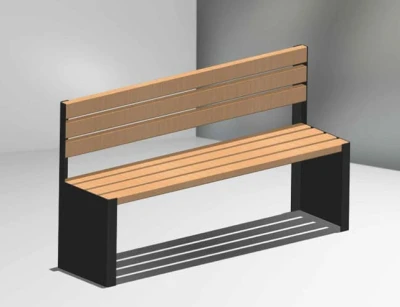 e687c34d39ddb2afd67f756fbdfd3e38