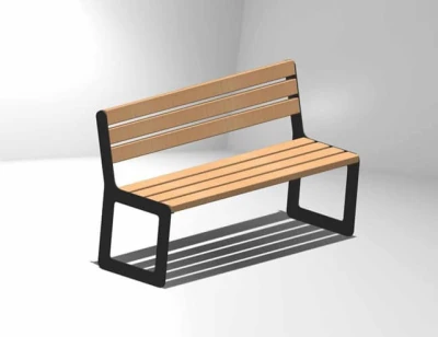 b4bc7dbda57abfb21801efb5504727e1