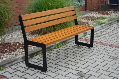 32c2e05eca753ddf81400f873c0355a4