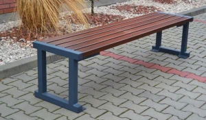 Ławka Arizara - 150cm