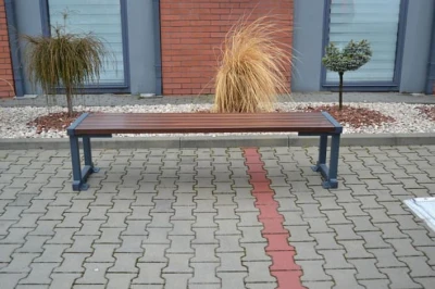 a836c75d21e793d0932168e3b980f992