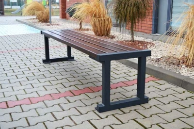 298b91c4fdce31158e6509bbccd02a5a