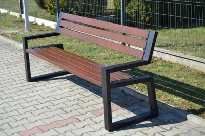 fda5096523d4f1c5690a97caef68a88e